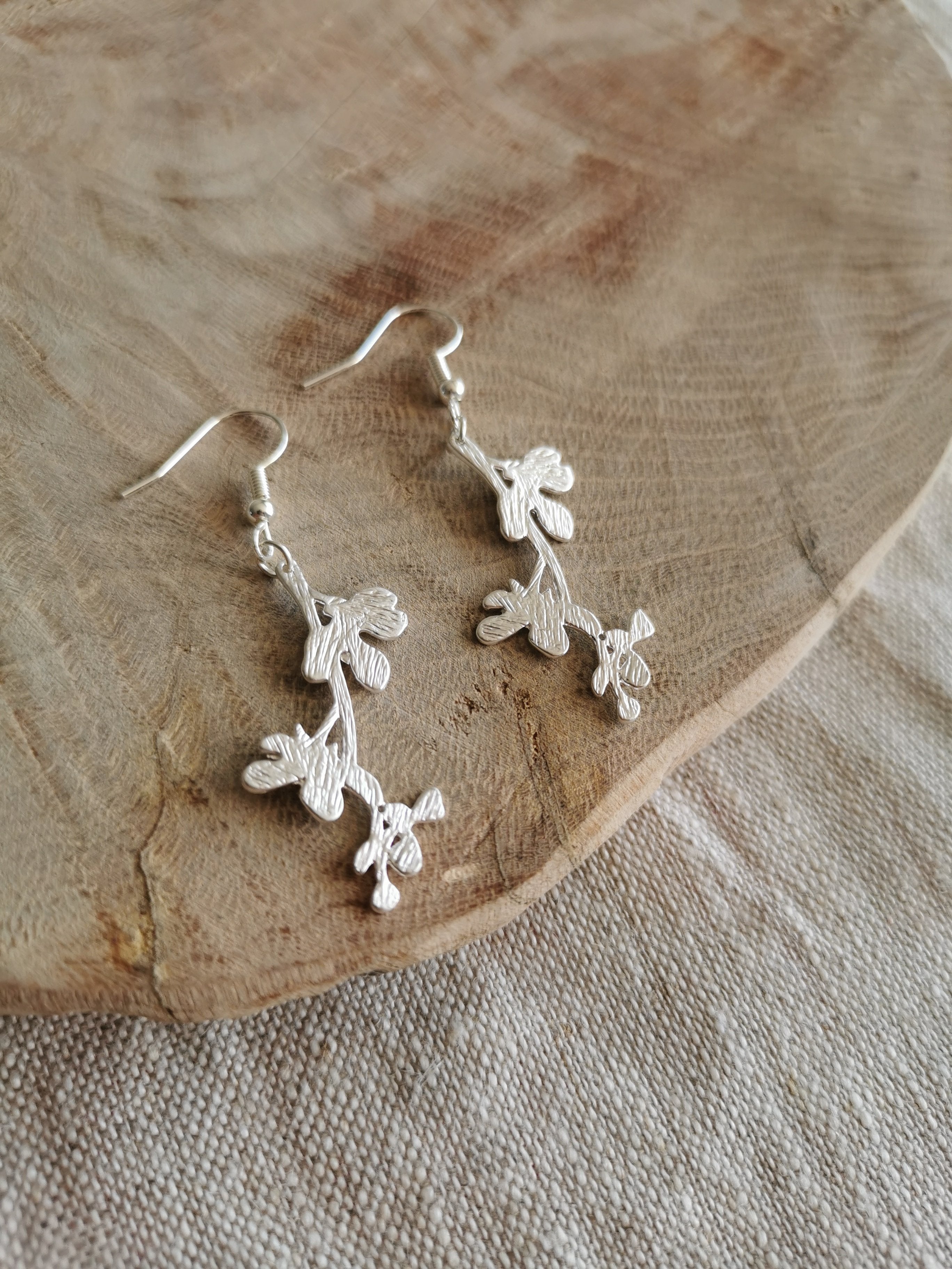 Buy CoralBloom Costume jewelry online