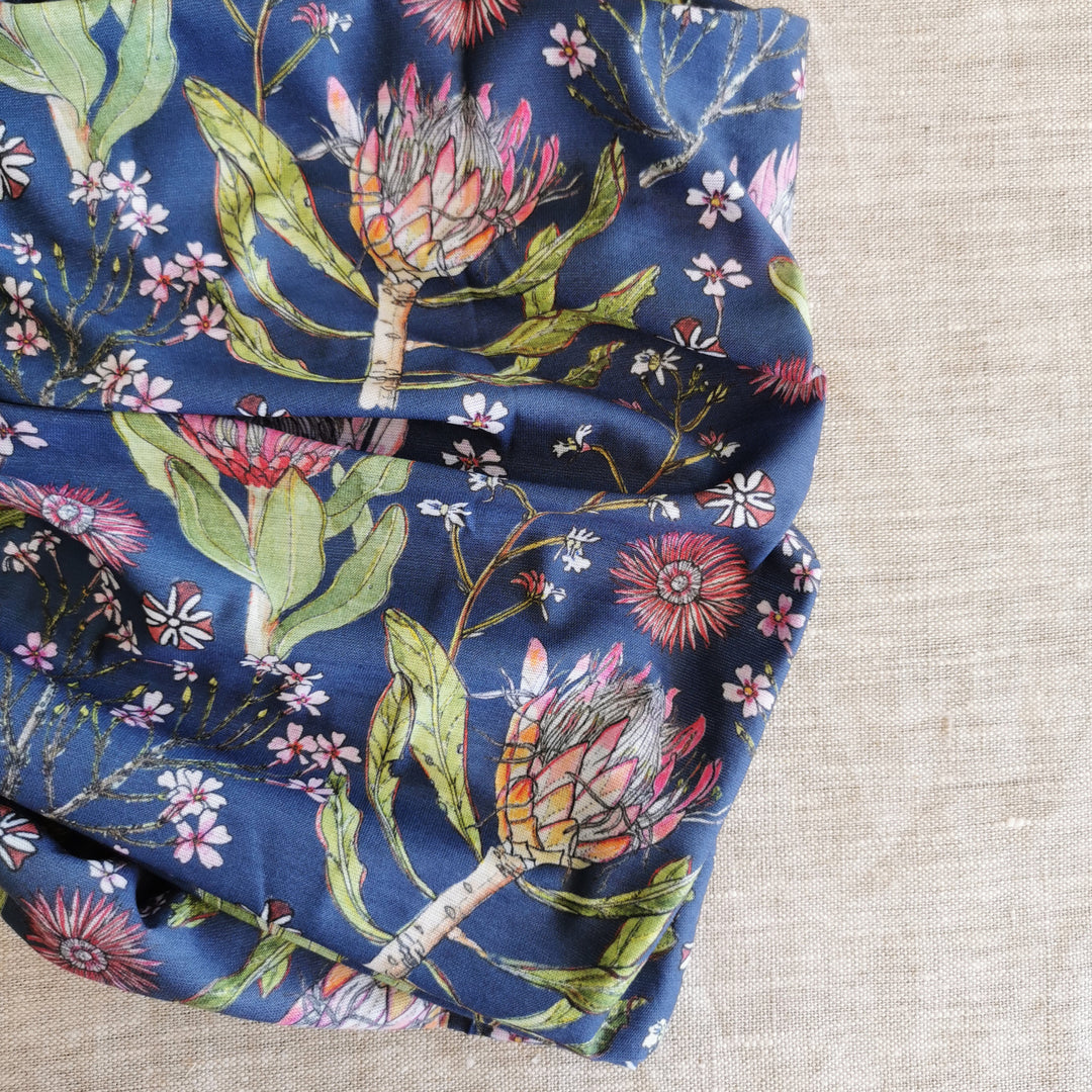 Protea Headwear Scarf