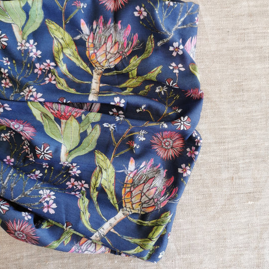 Protea Headwear Scarf
