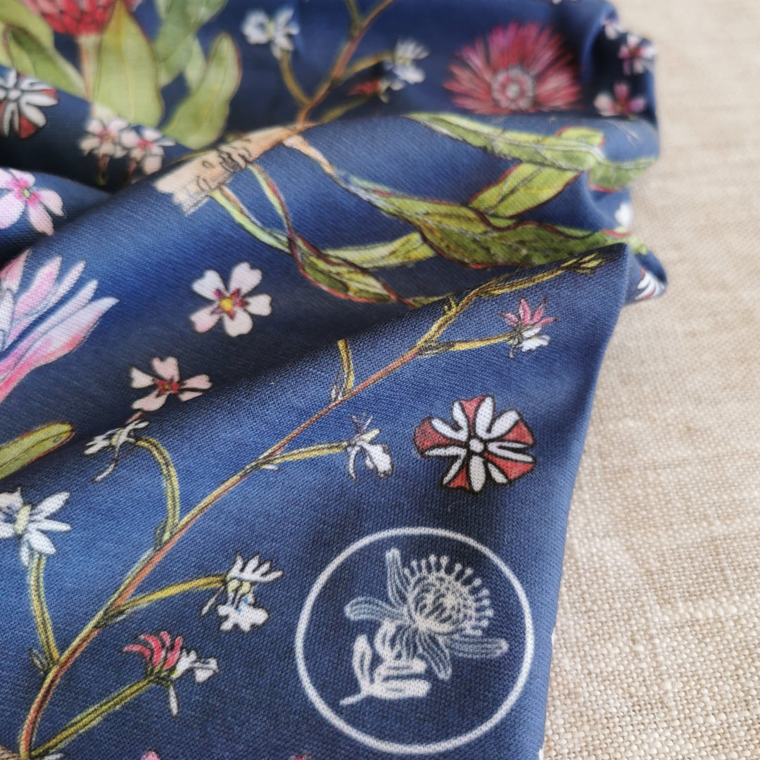Protea Headwear Scarf
