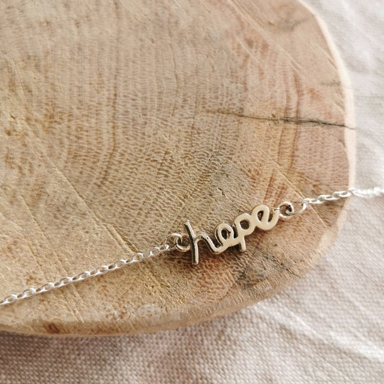 Charm Bracelets