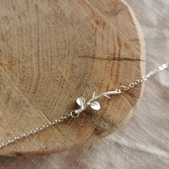 Charm Bracelets