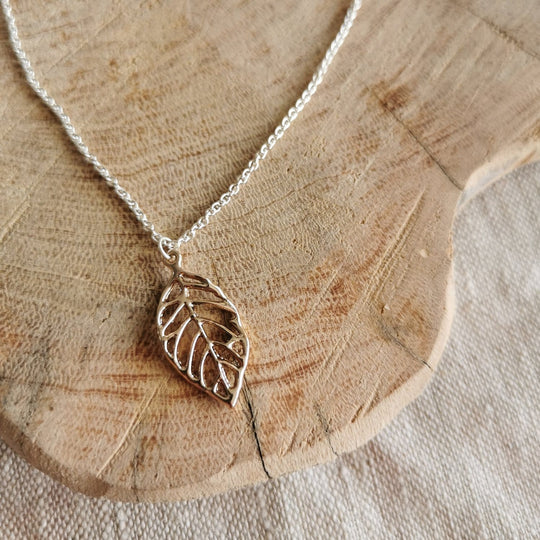 Charm Short Pendants