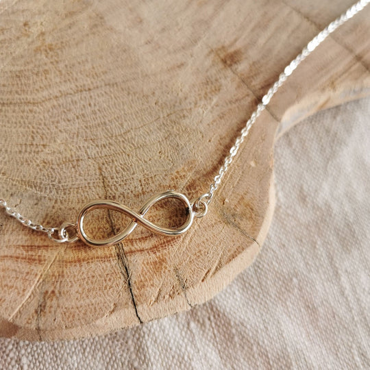 Charm Short Pendants