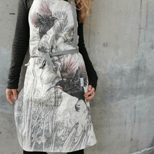 Kitchen Textiles