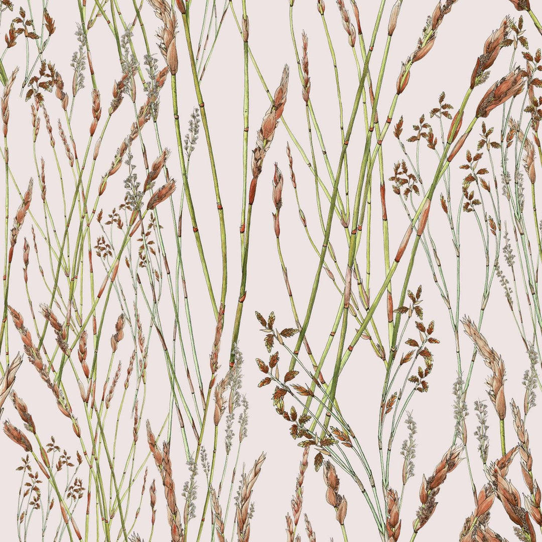 Japanese Kimono in hemp linen