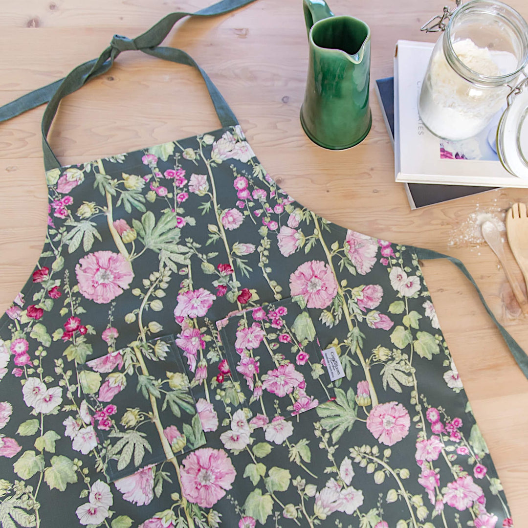 Kitchen Textiles