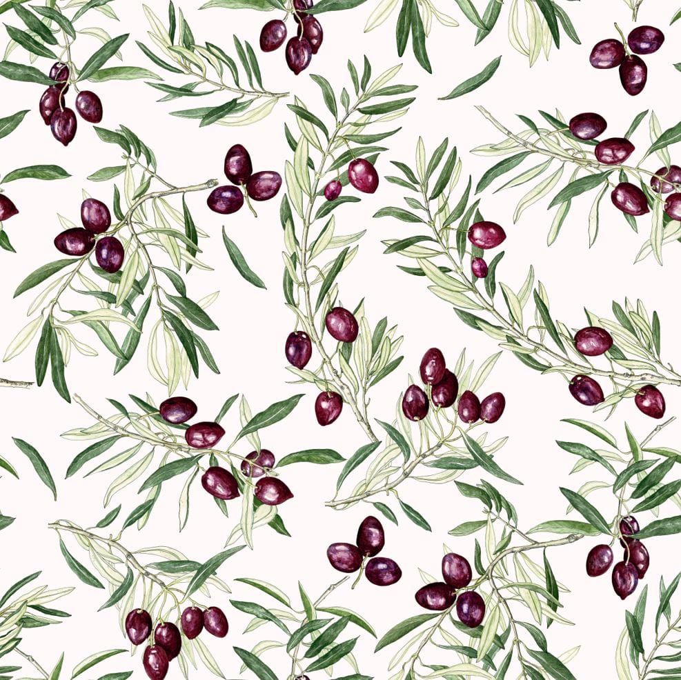 Table Linen