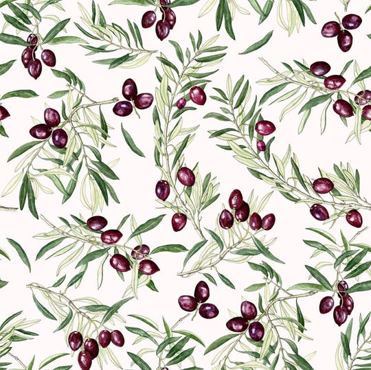 Table Linen