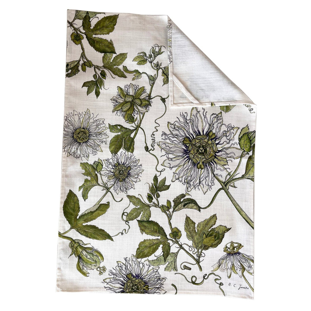 Kitchen Textiles