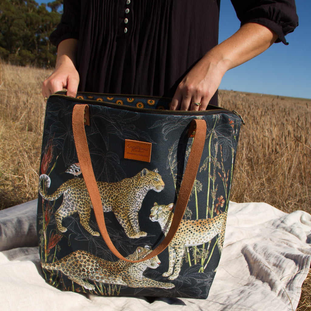 Luxury_tote_bag_Midnight_Elega