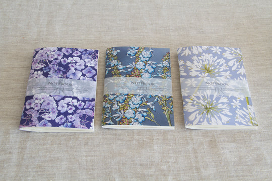 CoralBloom_Notebook_gift_set_Anthonij_Rupert_Collaboration